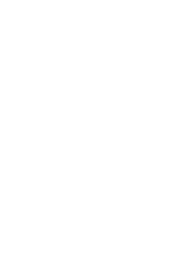 jackux